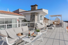 Karat Villa Punta Rasca